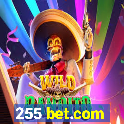 255 bet.com